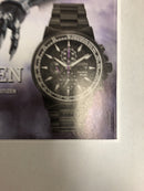 Ruins Of Ravencroft Carnage (2020)