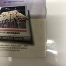 The Amazing Spider-Man (1983)