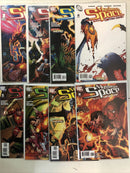 Marvel Comics Presents (1991)