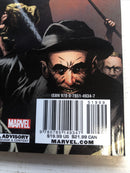 Stephen King’s The Dark Tower The Gunslinger The Battle Of Tull (2013) Marvel SC