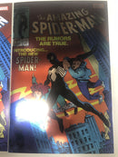 The Amazing Spider-Man (2024)