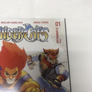 Thundercats (2024)
