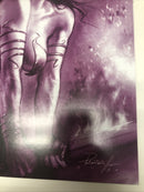 Dejah Thoris (2020)