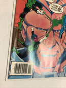 Green Lantern (1985)