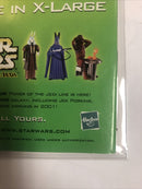 Star Wars Darth Maul (2000)