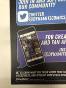 Vampiverse (2021)