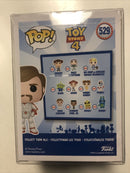 Funko POP!  Toy Story 4