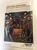 X-Men '92 House of XCII (2022) Marvel Comics| TPB Graphic Novel| Brand New