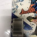 The Amazing Spider-Man (1983)