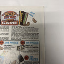 Losers Special (1985)