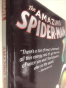 The Amazing Spider-Man Edge Of Spider-Verse (2015) TPB • Marvel Universe • Hine