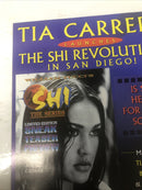 Shi : Heaven & Earth (1997)