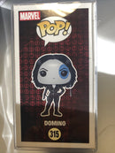 Funko POP! (2018) Deadpool