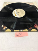 Everyone Has A Song Original Songs By Original Artists 4 Vinyl LP  Albums