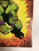 Incredible Hulk (1985)