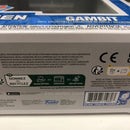 Funko Pop! Comic X-Men • Marvel • Gambit • Diamond Comics • Previews Exclusive