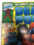 Deadpool (1997)