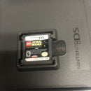 Beat City (Nintendo DS, 2010)