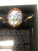 Lady Death : The Crucible (1999)