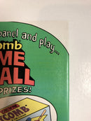 Captain America (1985)