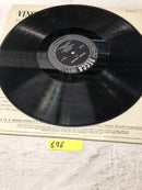 Blood Thirsty One Nation Under Water (2015)