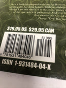 The First Two Houses Divided  (2001)  SC TPB Michael Atiyeh