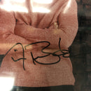 Buffy The Vampire Slayer Photo • Signed Nicholas Brendon • Autograph