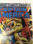 Captain America (1982)