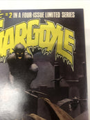 Gargoyle (1985)