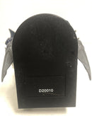 The Thing Cold Cast Porcelain  Statue Marvel 2006