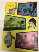 The Jungle Book (1966)