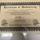 Harley Quinn And The Suicide Squad (2016)