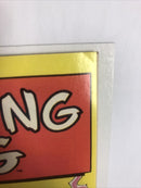 Get Along Gang(1985)