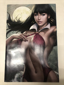 Vampirella (2019)