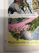 Lad A Dog (1962) # 2 Silver Age • Dell Comics • # 12-414-209 • Helen Meyer