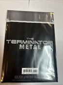 Terminator Metal