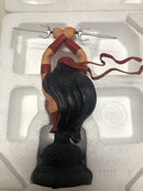Elektra (2006)
