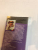 Sleeper (VHS 1989) Woody Allen • Diane Keaton • Marshall Brickman