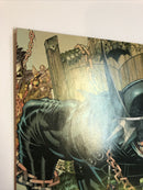 Batman Superman (2018)