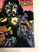 Fantastic Four (1983)