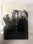 Sin City (2010) TPB Vol