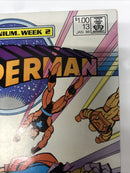 Superman (1988)