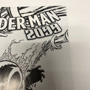 Spider-Man 2099 (2014)