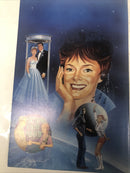 Lost In Space:Project Robinson (1993)