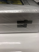 Complete Invincible Library  Vol