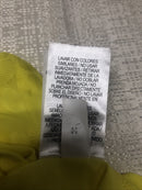 Neymar Jr • CBF Brasil • Yellow & Green