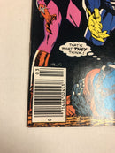 Captain America (1986)