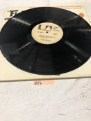 Fiddler On The Roof Motion Picture Soundtrack Double Vinyl LP Albums