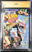 Gambit (1994)