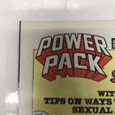 Marvel Tales Starring Spider-Man(1986)